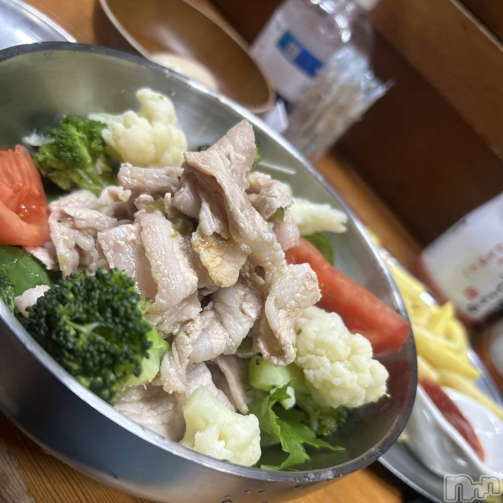 ��ˬ����Х��顦����֥���� �ץ���� ��ˬ(����� �ץ���� ����) ���� ��ʤ�11��27���̥�֥�����🐷��