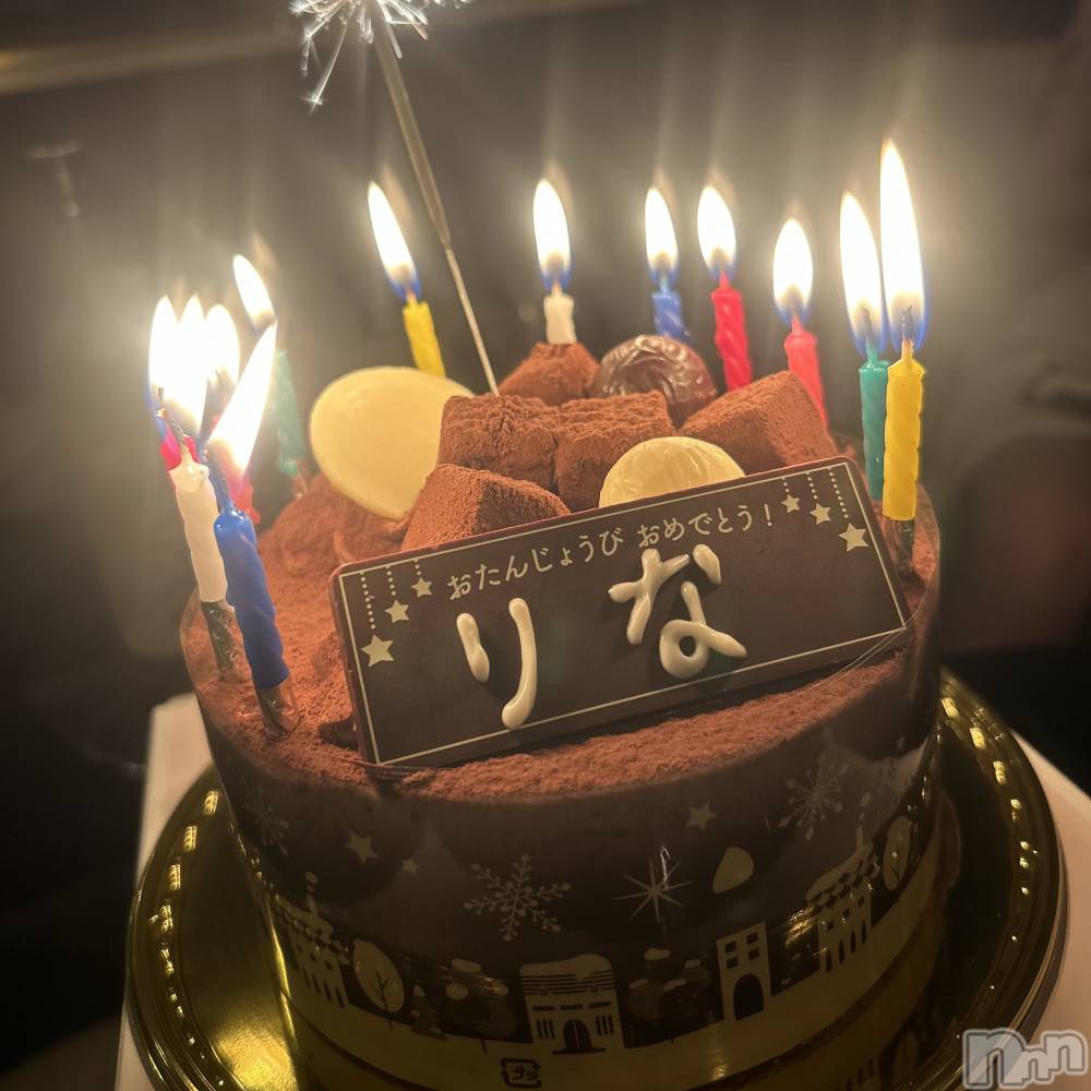 ��ˬ����Х��顦����֥���� �ץ���� ��ˬ(����� �ץ���� ����) ���� ��ʤ�11��29���̥�֥�����🎂��