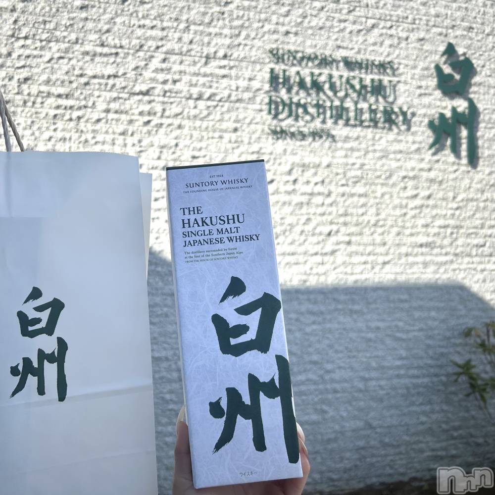 ��ˬ����Х��顦����֥���� �ץ���� ��ˬ(����� �ץ���� ����) ���� ��ʤ�12��1���̥�֥�����🥃��