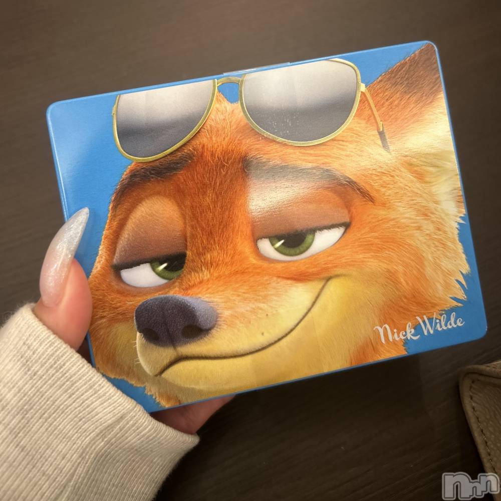 ��ˬ����Х��顦����֥���� �ץ���� ��ˬ(����� �ץ���� ����) ���� ��ʤ�12��3���̥�֥�����❤️‍🔥��