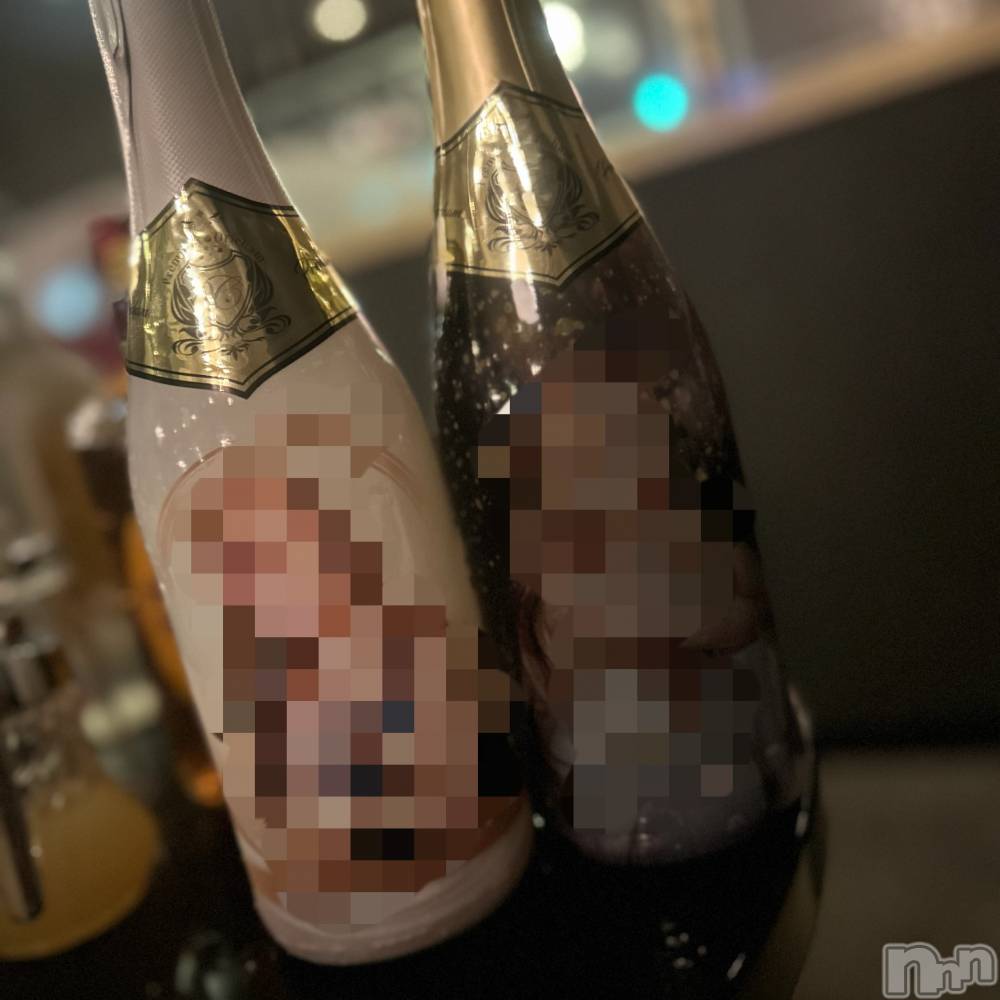 ��ˬ����Х��顦����֥���� �ץ���� ��ˬ(����� �ץ���� ����) ���� ��ʤ�12��4���̥�֥�����🍾��