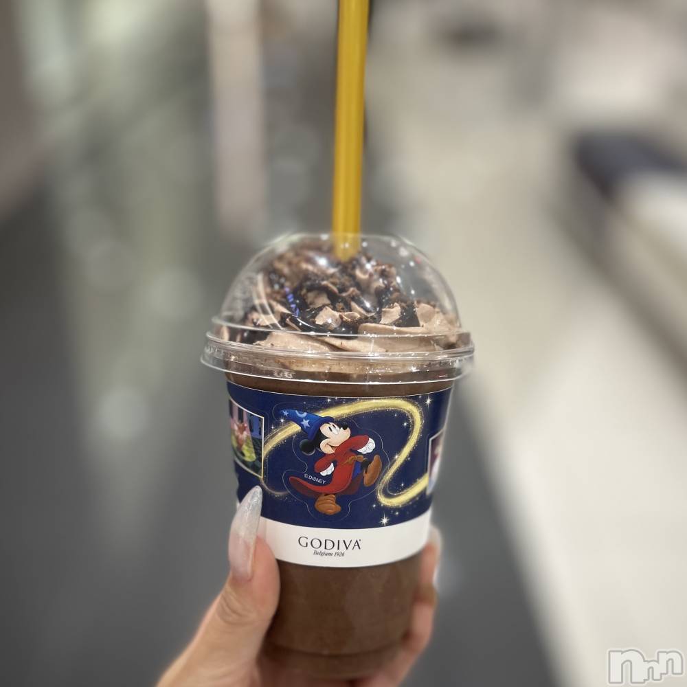 ��ˬ����Х��顦����֥���� �ץ���� ��ˬ(����� �ץ���� ����) ���� ��ʤ�12��5���̥�֥�����🍫��