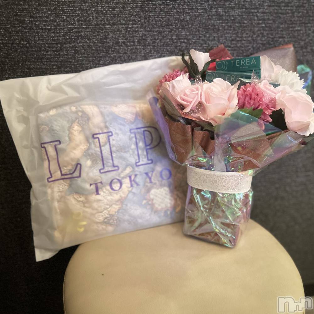 ��ˬ����Х��顦����֥���� �ץ���� ��ˬ(����� �ץ���� ����) �ϰ� �椺���12��8���̥�֥�����❤️‍🔥��