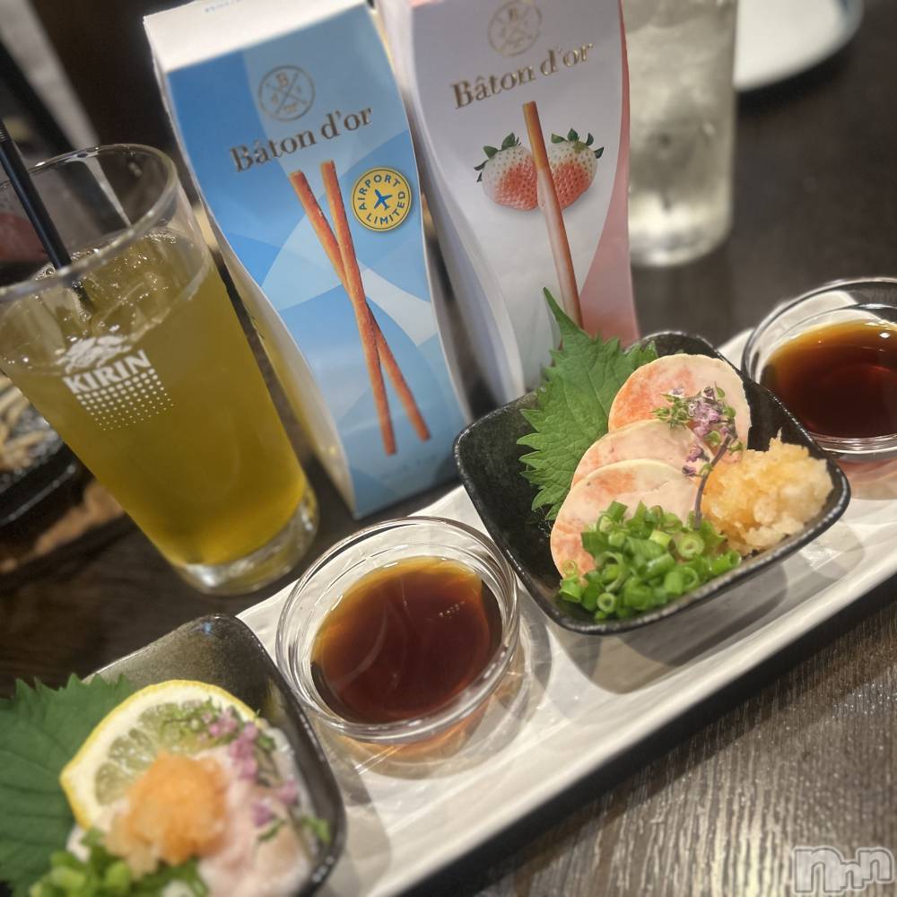 ��ˬ����Х��顦����֥���� �ץ���� ��ˬ(����� �ץ���� ����) ���� ��ʤ�12��9���̥�֥�����🍶��