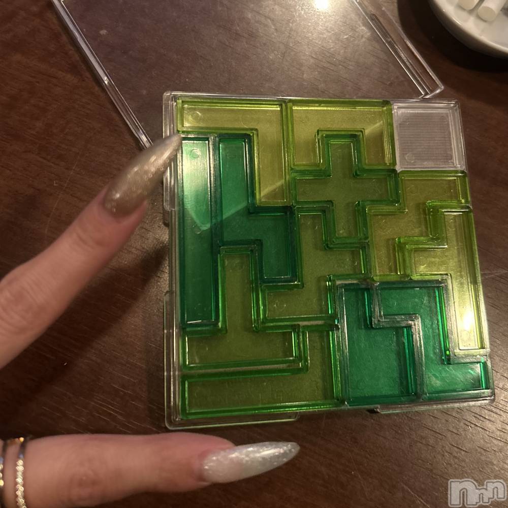 ��ˬ����Х��顦����֥���� �ץ���� ��ˬ(����� �ץ���� ����) ���� ��ʤ�12��10���̥�֥�����🧩��