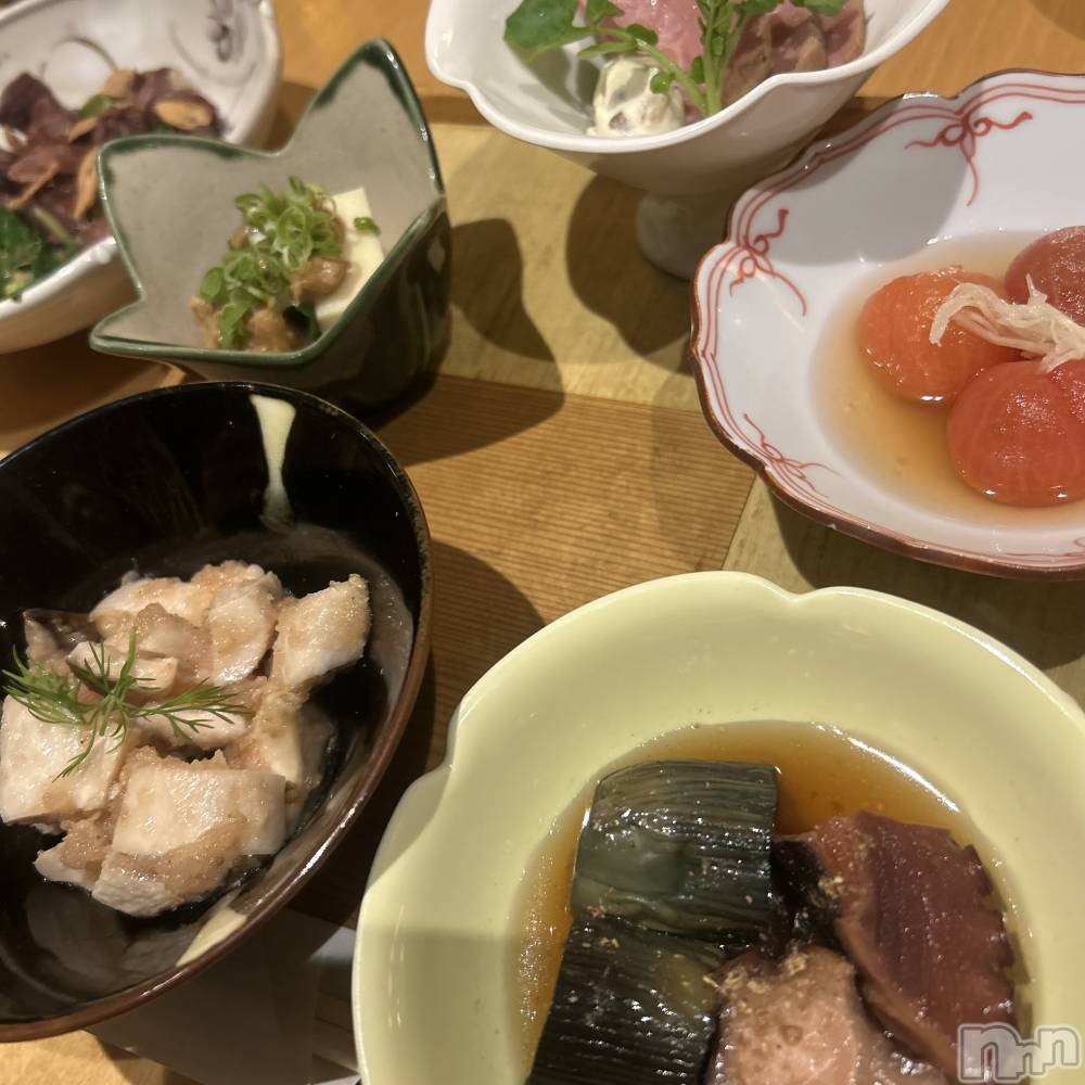 ��ˬ����Х��顦����֥���� �ץ���� ��ˬ(����� �ץ���� ����) ���� ��ʤ�12��12���̥�֥�����🥢��