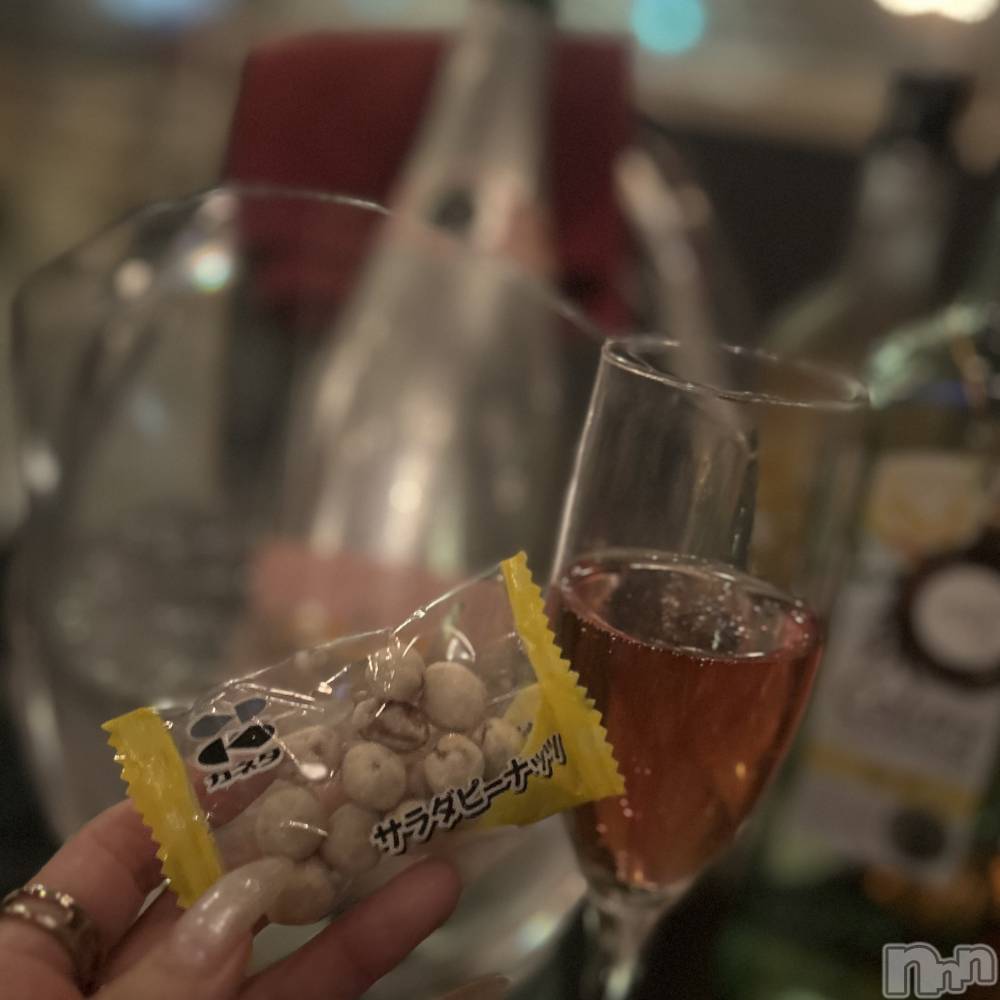 ��ˬ����Х��顦����֥���� �ץ���� ��ˬ(����� �ץ���� ����) ���� ��ʤ�12��13���̥�֥�����🫘��