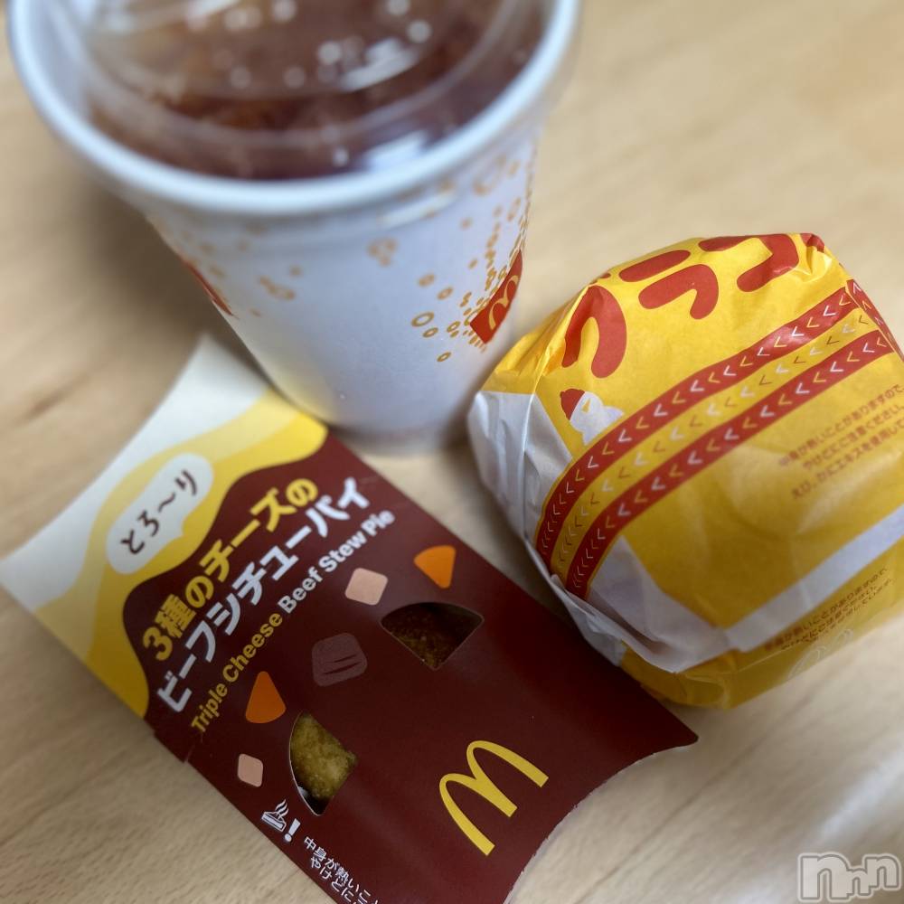 ��ˬ����Х��顦����֥���� �ץ���� ��ˬ(����� �ץ���� ����) ���� ��ʤ�12��15���̥�֥�����🍔��