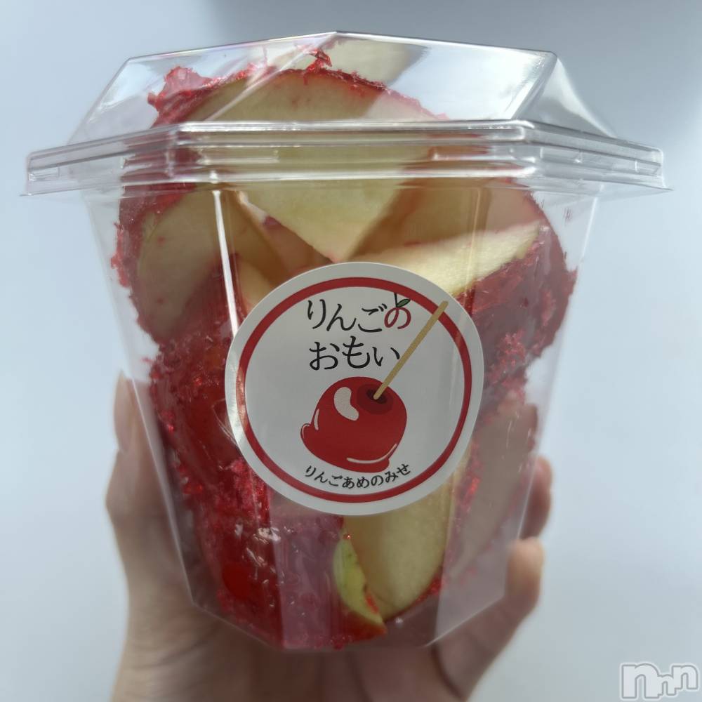 ��ˬ����Х��顦����֥���� �ץ���� ��ˬ(����� �ץ���� ����) ���� ��ʤ�12��17���̥�֥�����🍎��