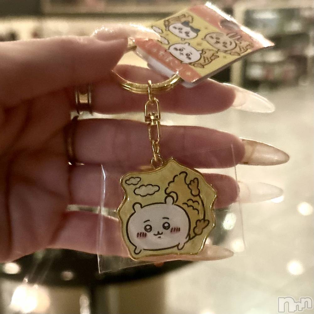 ��ˬ����Х��顦����֥���� �ץ���� ��ˬ(����� �ץ���� ����) ���� ��ʤ�12��19���̥�֥�����🎁��