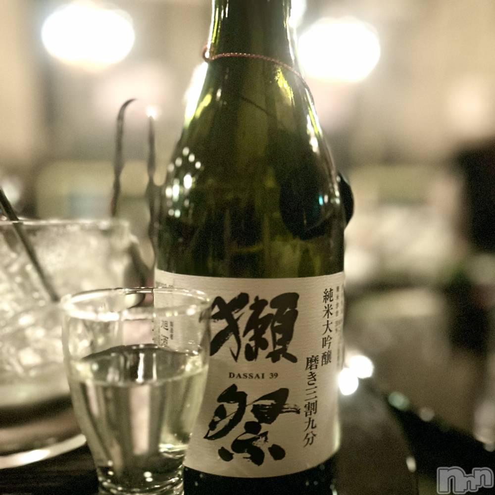 ��ˬ����Х��顦����֥���� �ץ���� ��ˬ(����� �ץ���� ����) ���� ��ʤ�12��20���̥�֥�����🍶��