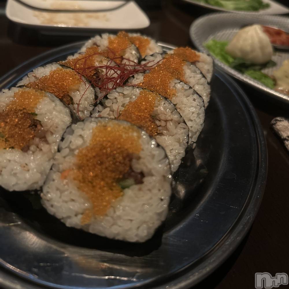 ��ˬ����Х��顦����֥���� �ץ���� ��ˬ(����� �ץ���� ����) ���� ��ʤ�12��22���̥�֥�����🇰🇷��