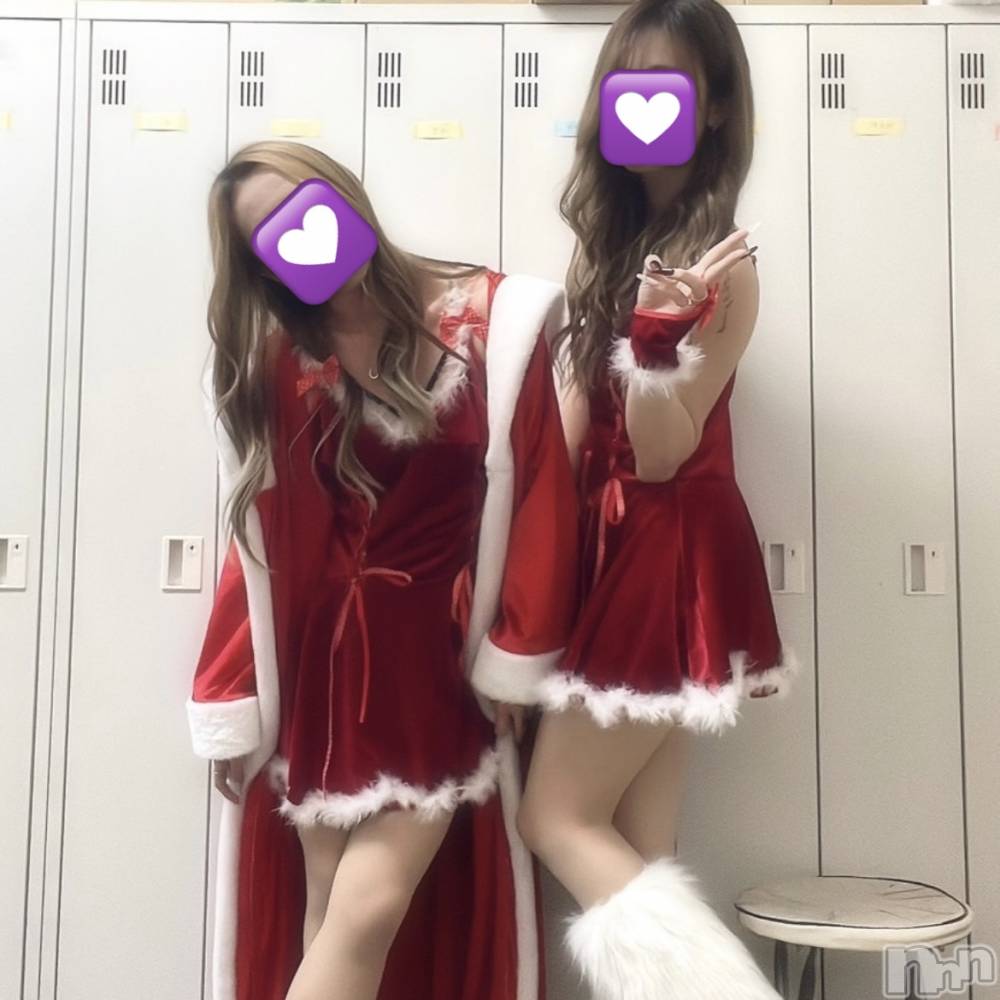 ��ˬ����Х��顦����֥���� �ץ���� ��ˬ(����� �ץ���� ����) ����� �椭��12��24���̥�֥�����❤️‍🔥��