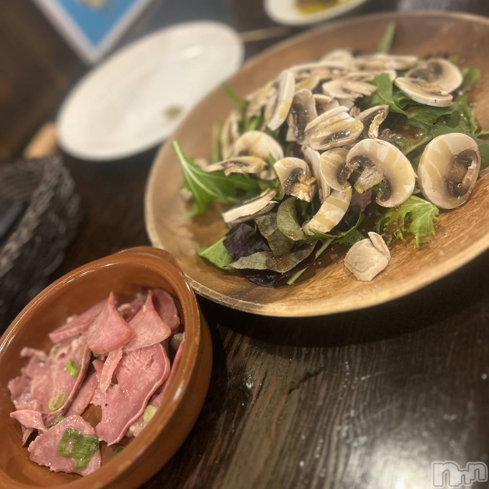 ��ˬ����Х��顦����֥���� �ץ���� ��ˬ(����� �ץ���� ����) ���� ��ʤ�12��26���̥�֥�����🍄‍🟫��