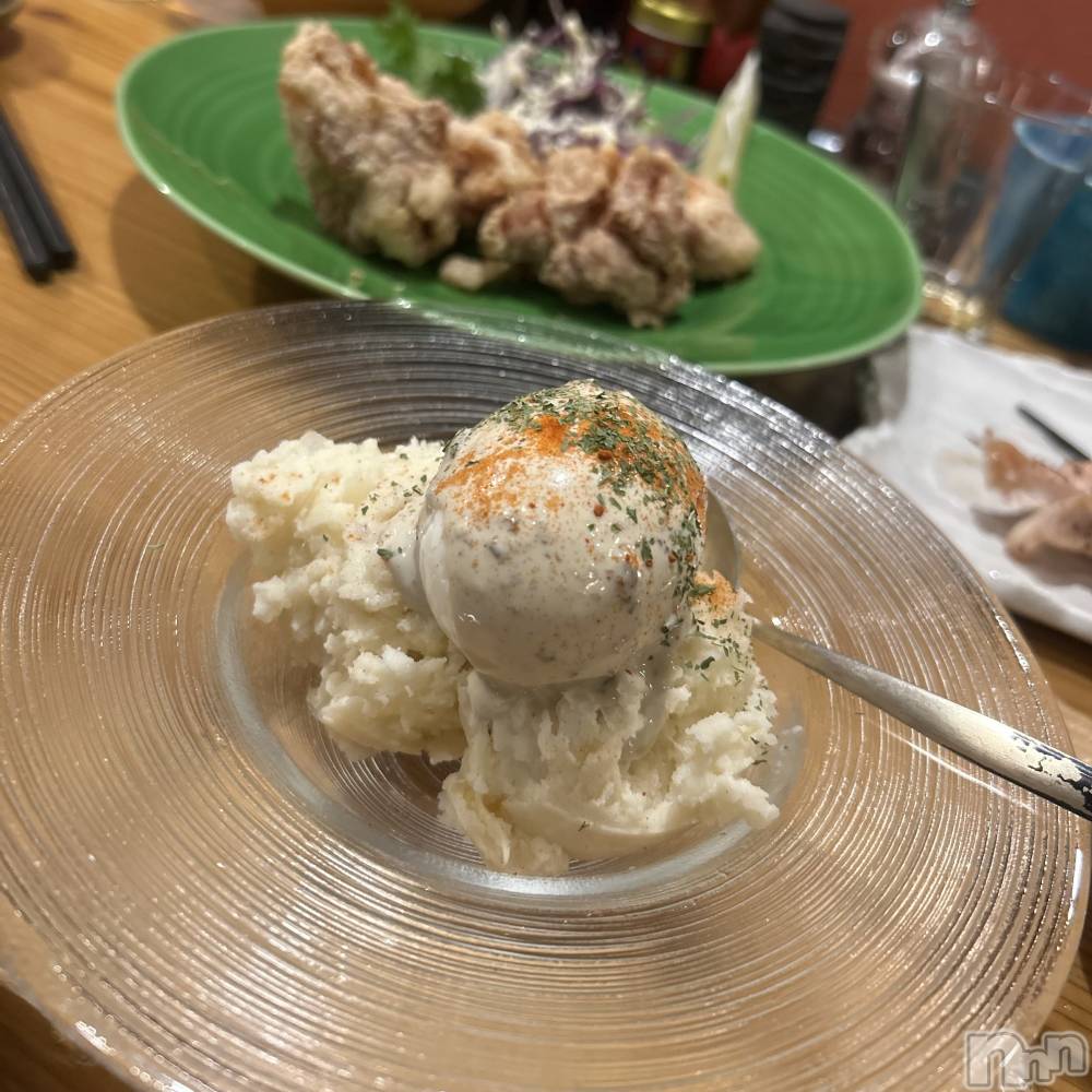 ��ˬ����Х��顦����֥���� �ץ���� ��ˬ(����� �ץ���� ����) ���� ��ʤ�12��27���̥�֥�����🥚��