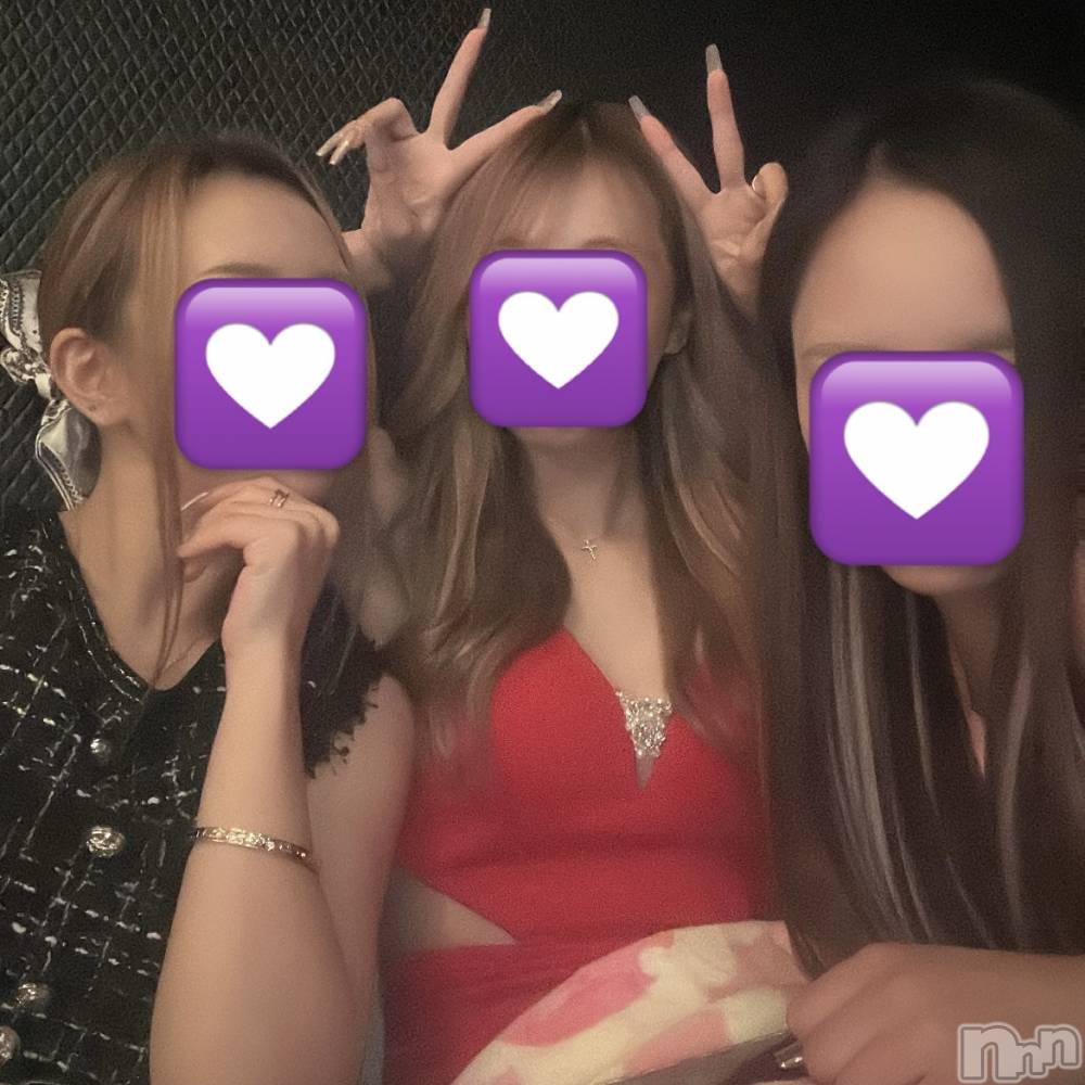 ��ˬ����Х��顦����֥���� �ץ���� ��ˬ(����� �ץ���� ����) �ϰ� �椺���12��30���̥�֥�����❤️‍🔥❤️‍🔥❤️‍🔥��