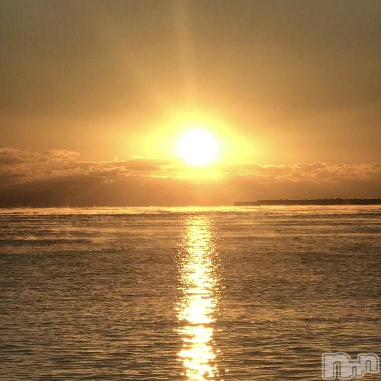 ��ˬ����Х��顦����֥���� �ץ���� ��ˬ(����� �ץ���� ����) ���� ��ʤ�1��3���̥�֥�����🌅��