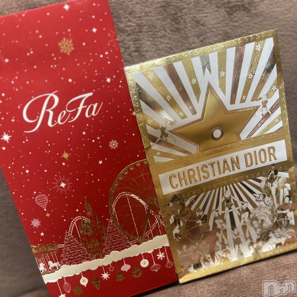 ��ˬ����Х��顦����֥���� �ץ���� ��ˬ(����� �ץ���� ����) ���� ��ʤ�1��5���̥�֥�����🎁��