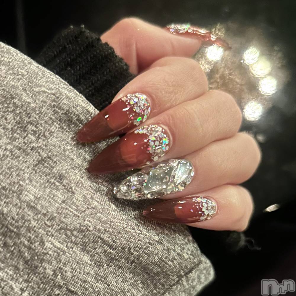 ��ˬ����Х��顦����֥���� �ץ���� ��ˬ(����� �ץ���� ����) ���� ��ʤ�1��7���̥�֥�����💅��