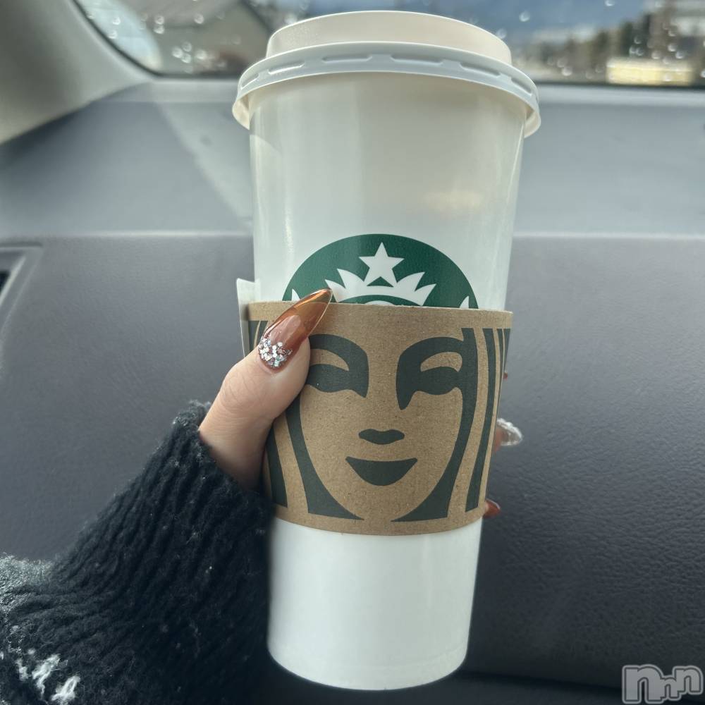 ��ˬ����Х��顦����֥���� �ץ���� ��ˬ(����� �ץ���� ����) ���� ��ʤ�1��16���̥�֥�����☕️��