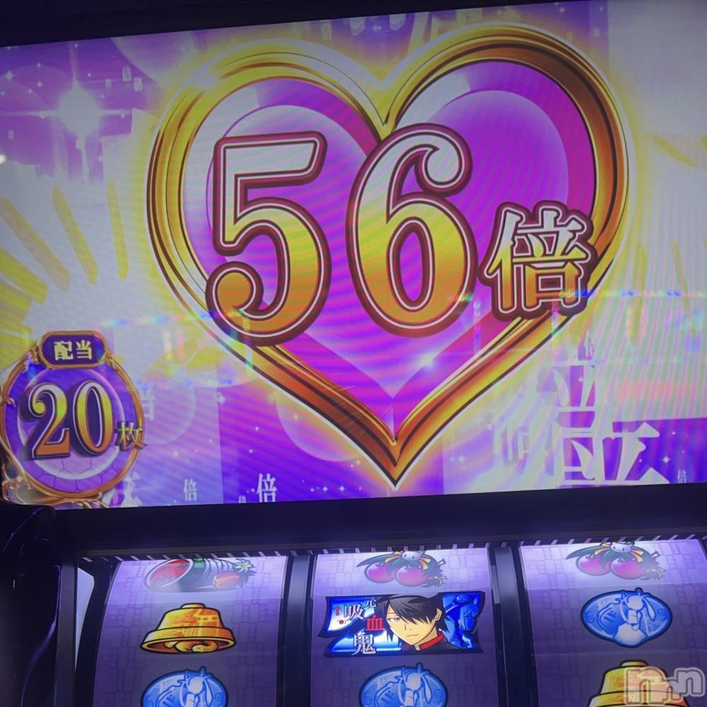 ��ˬ����Х��顦����֥���� �ץ���� ��ˬ(����� �ץ���� ����) ���� ��ʤ�1��17���̥�֥�����🎰��