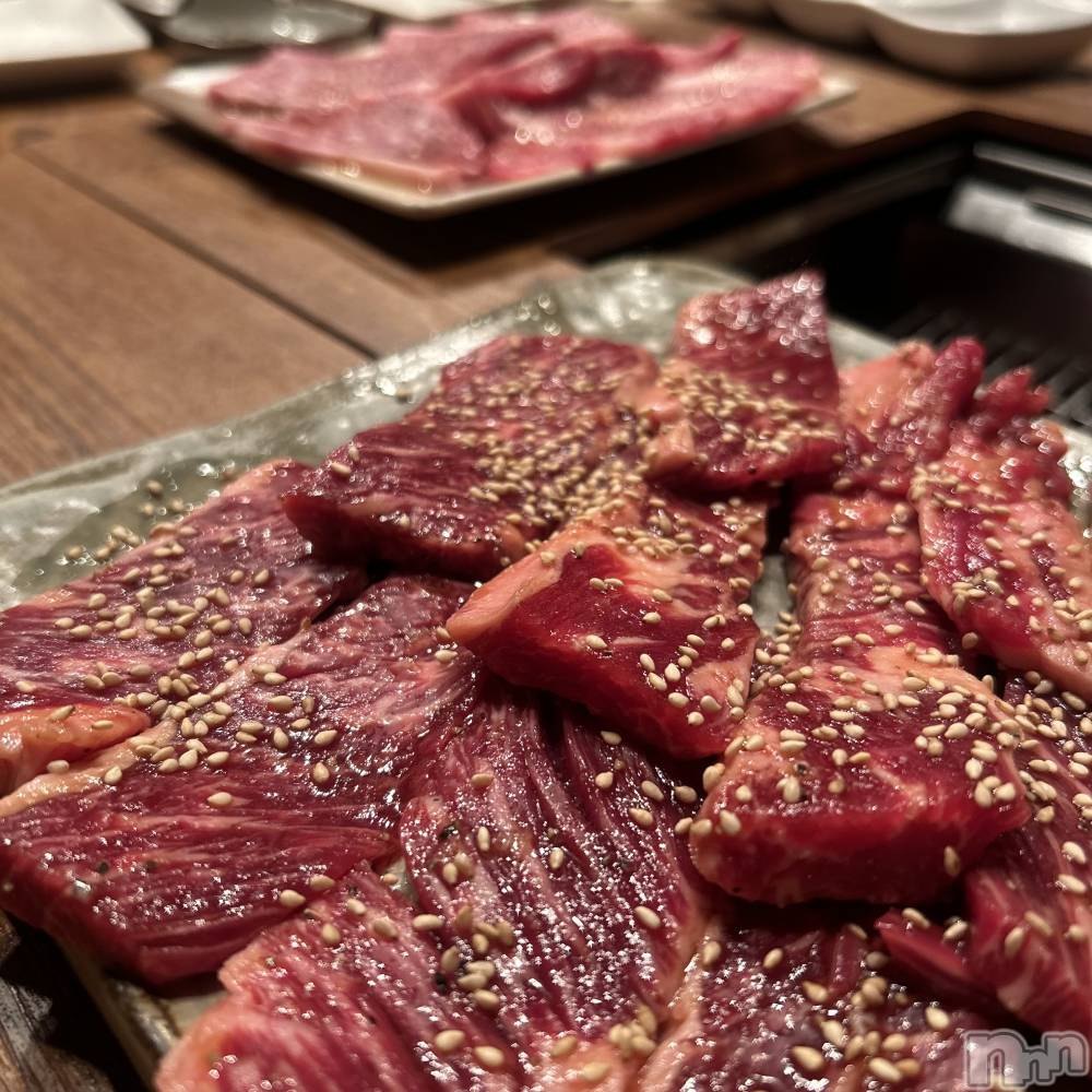 ��ˬ����Х��顦����֥���� �ץ���� ��ˬ(����� �ץ���� ����) ���� ��ʤ�1��14���̥�֥�����🥩��