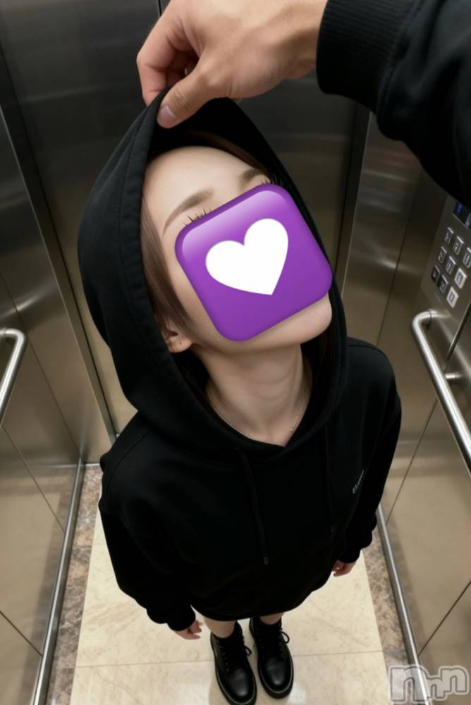 ��ˬ����Х��顦����֥���� �ץ���� ��ˬ(����� �ץ���� ����) ���� ��ʤ�1��19���̥�֥�����🤖��