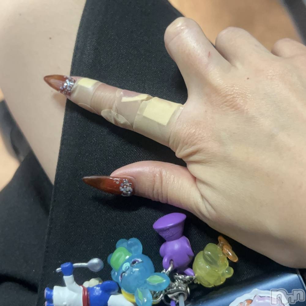 ��ˬ����Х��顦����֥���� �ץ���� ��ˬ(����� �ץ���� ����) ���� ��ʤ�1��23���̥�֥�����🩹��