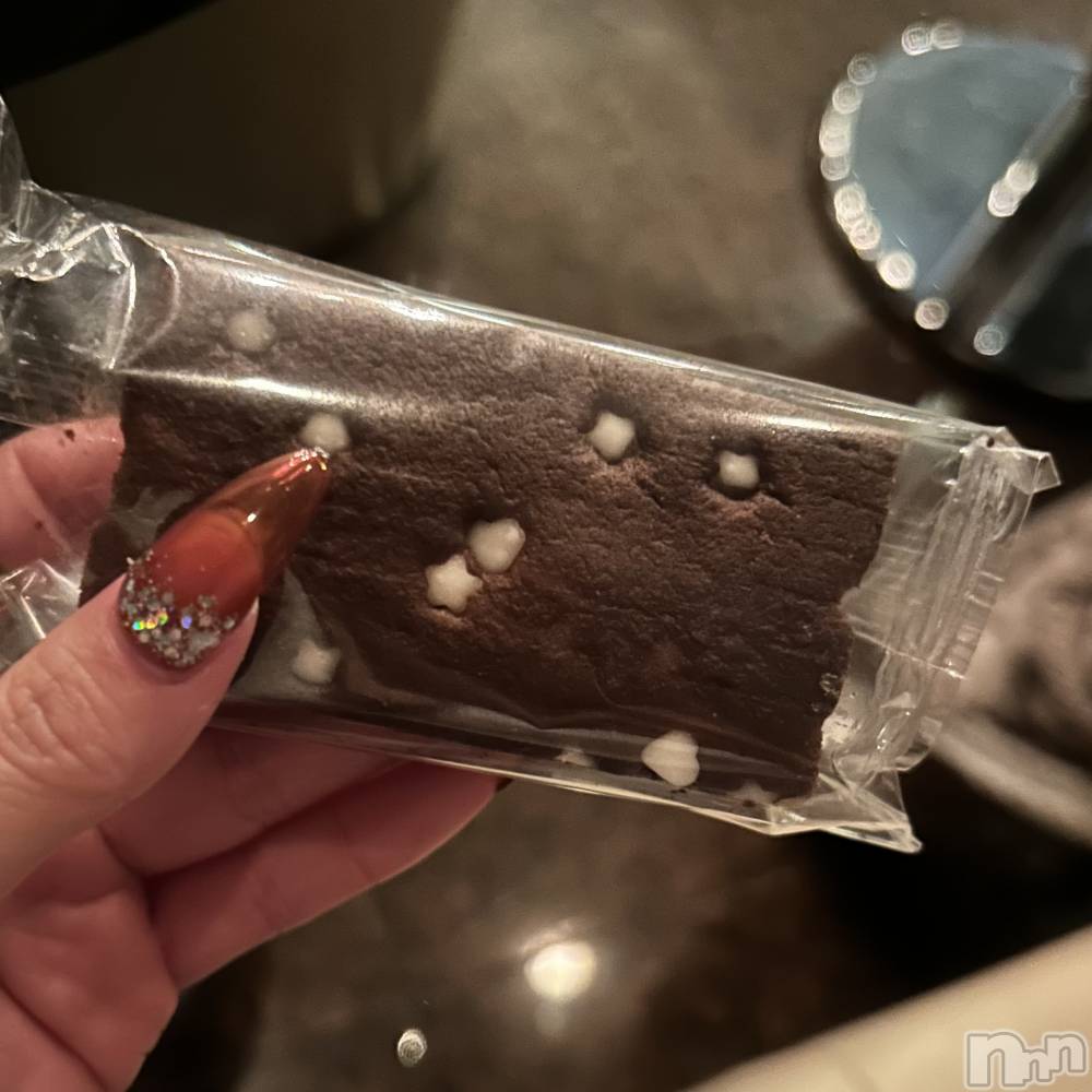 ��ˬ����Х��顦����֥���� �ץ���� ��ˬ(����� �ץ���� ����) ���� ��ʤ�1��24���̥�֥�����❤️‍🔥��