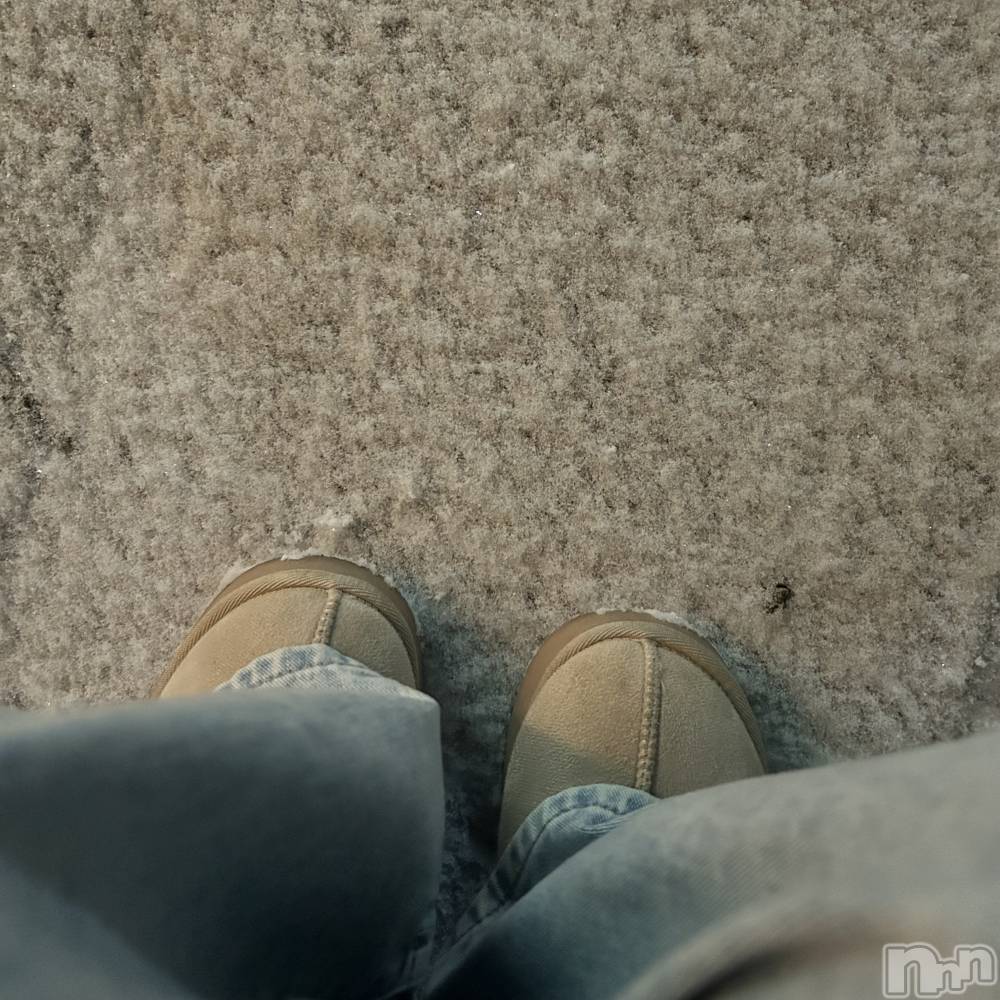 ��ˬ����Х��顦����֥���� �ץ���� ��ˬ(����� �ץ���� ����) ���� ��ʤ�1��26���̥�֥�����❄️��