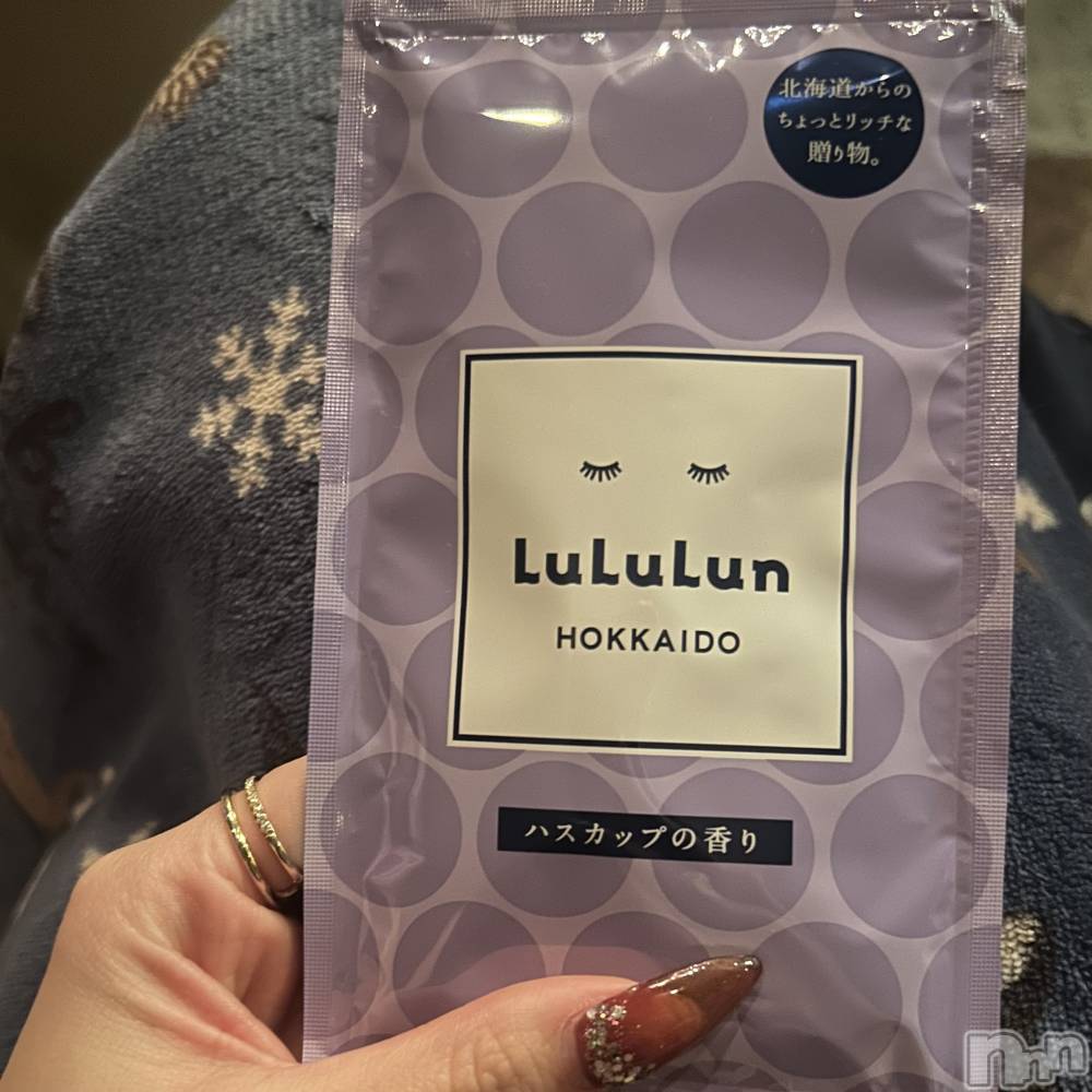 ��ˬ����Х��顦����֥���� �ץ���� ��ˬ(����� �ץ���� ����) ���� ��ʤ�1��28���̥�֥�����❤️‍🔥��