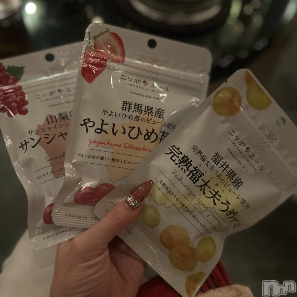 ��ˬ����Х��顦����֥���� �ץ���� ��ˬ(����� �ץ���� ����) ���� ��ʤ�1��30���̥�֥�����🍬��