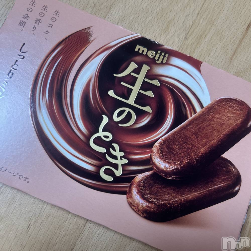 ��ˬ����Х��顦����֥���� �ץ���� ��ˬ(����� �ץ���� ����) ���� ��ʤ�2��3���̥�֥�����🍫��