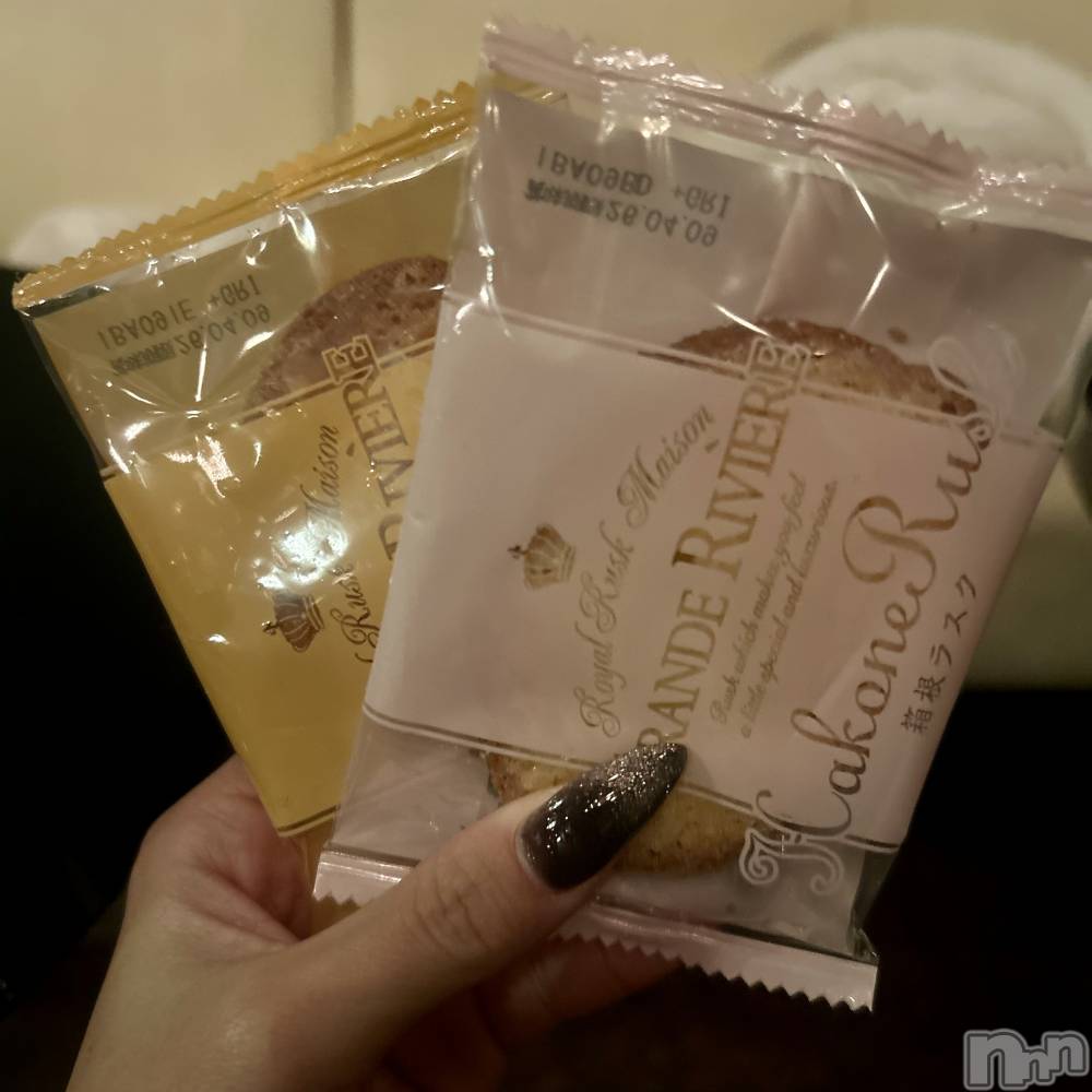 ��ˬ����Х��顦����֥���� �ץ���� ��ˬ(����� �ץ���� ����) ���� �Ҥʤ�2��4���̥�֥�����❤️‍🔥��