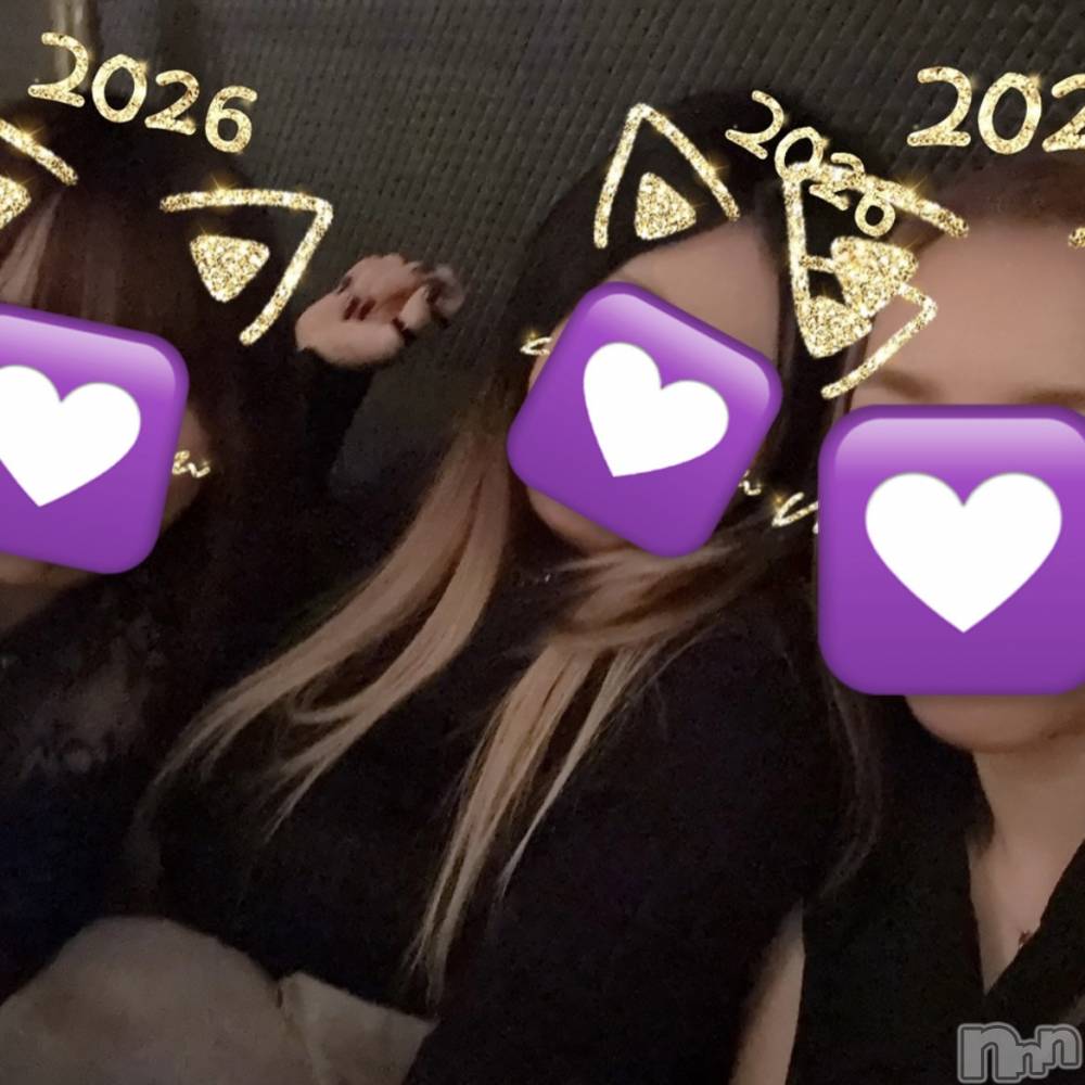 ��ˬ����Х��顦����֥���� �ץ���� ��ˬ(����� �ץ���� ����) ���� ��ʤ�2��6���̥�֥�����❤️‍🔥��