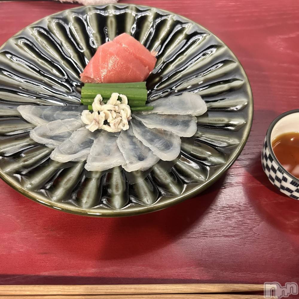 ��ˬ����Х��顦����֥���� �ץ���� ��ˬ(����� �ץ���� ����) ���� ��ʤ�2��7���̥�֥�����🐡��