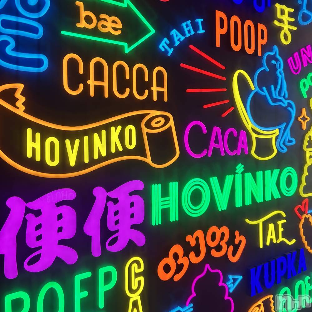 ��ˬ����Х��顦����֥���� �ץ���� ��ˬ(����� �ץ���� ����) ���� ��ʤ�2��9���̥�֥�����💩��