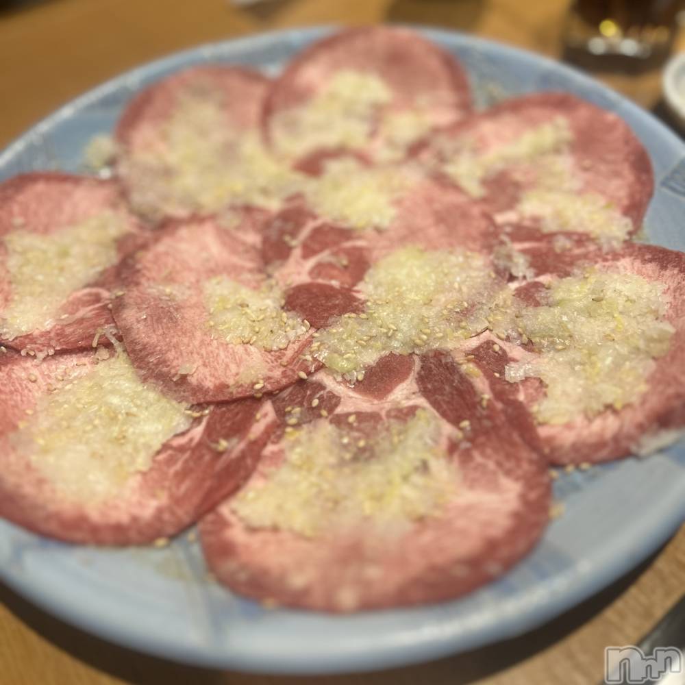 ��ˬ����Х��顦����֥���� �ץ���� ��ˬ(����� �ץ���� ����) ���� ��ʤ�2��12���̥�֥�����🥩��