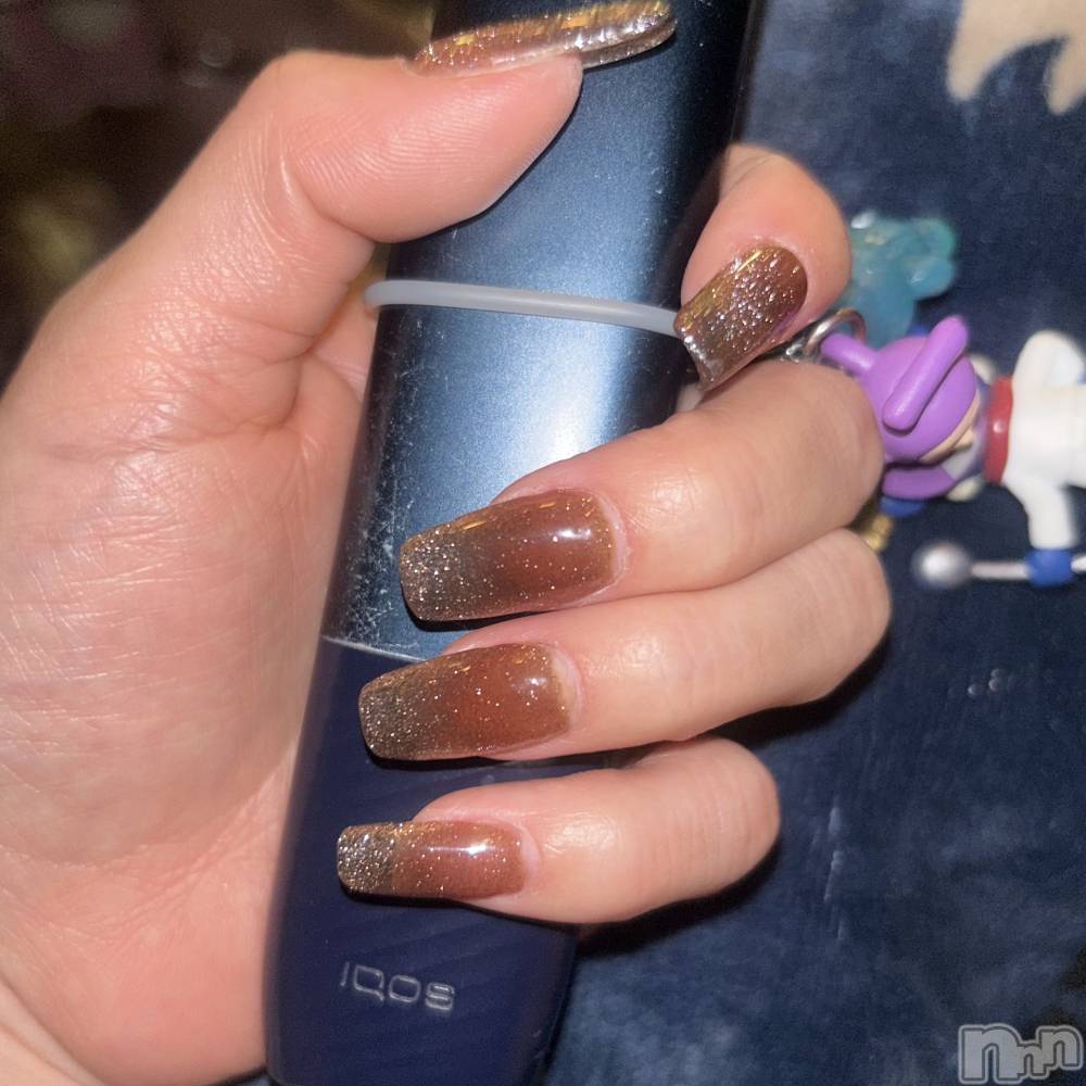 ��ˬ����Х��顦����֥���� �ץ���� ��ˬ(����� �ץ���� ����) ���� ��ʤ�2��13���̥�֥�����💅��