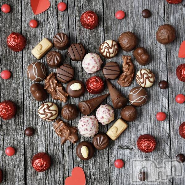 ��ˬ����Х��顦����֥���� �ץ���� ��ˬ(����� �ץ���� ����) ���� ��ʤ�2��14���̥�֥�����🍫��