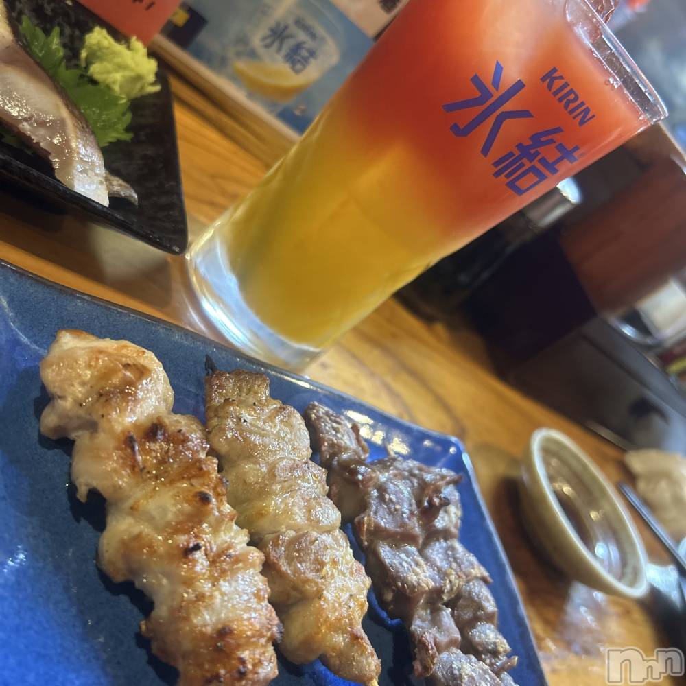 ��ˬ����Х��顦����֥���� �ץ���� ��ˬ(����� �ץ���� ����) ���� ��ʤ�2��17���̥�֥�����🐓��