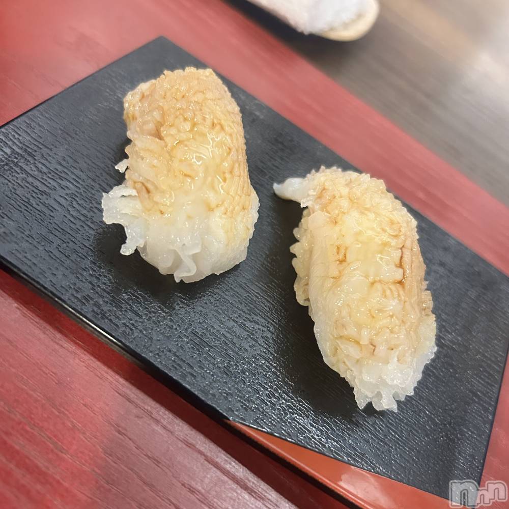 ��ˬ����Х��顦����֥���� �ץ���� ��ˬ(����� �ץ���� ����) ���� ��ʤ�2��19���̥�֥�����🍣��