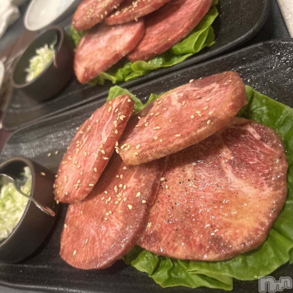 ��ˬ����Х��顦����֥���� �ץ���� ��ˬ(����� �ץ���� ����) ���� ��ʤ�2��21���̥�֥�����🥩��