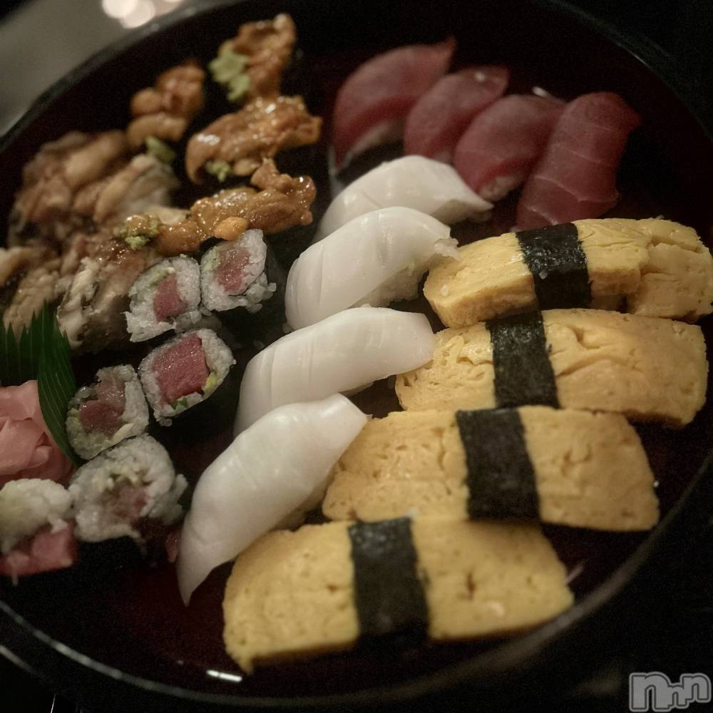 ��ˬ����Х��顦����֥���� �ץ���� ��ˬ(����� �ץ���� ����) ���� ��ʤ�2��25���̥�֥�����🍣��