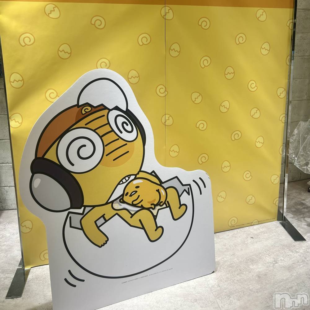 ��ˬ����Х��顦����֥���� �ץ���� ��ˬ(����� �ץ���� ����) ���� ��ʤ�2��26���̥�֥�����💛��