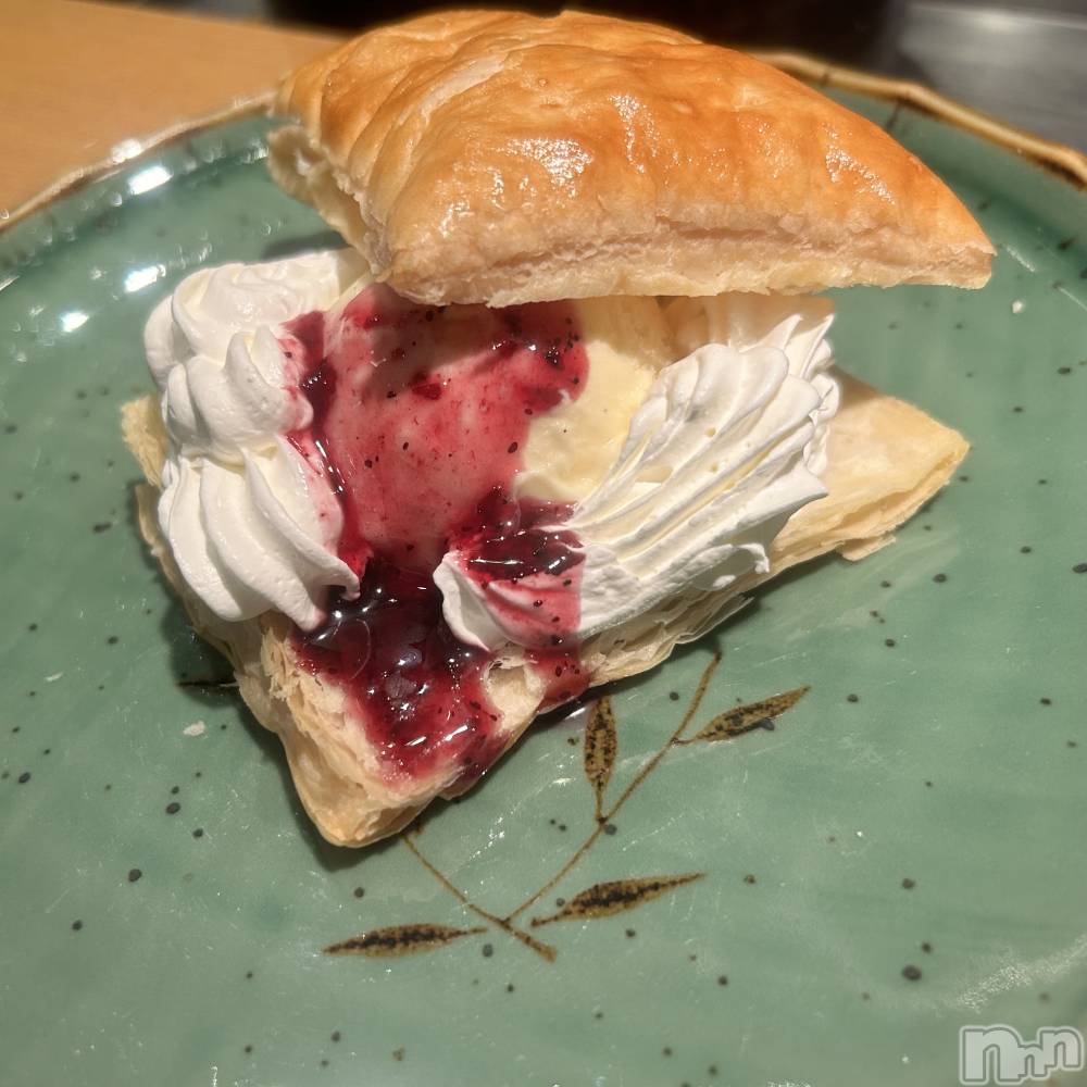 ��ˬ����Х��顦����֥���� �ץ���� ��ˬ(����� �ץ���� ����) ���� ��ʤ�2��27���̥�֥�����🍰��