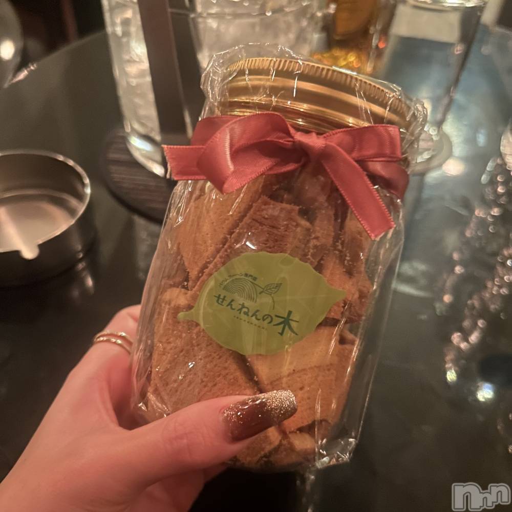 ��ˬ����Х��顦����֥���� �ץ���� ��ˬ(����� �ץ���� ����) ���� ��ʤ�2��28���̥�֥�����🍪��