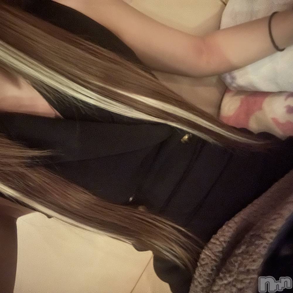 ��ˬ����Х��顦����֥���� �ץ���� ��ˬ(����� �ץ���� ����) ���� ��ʤ�3��2���̥�֥�����💆‍��️��