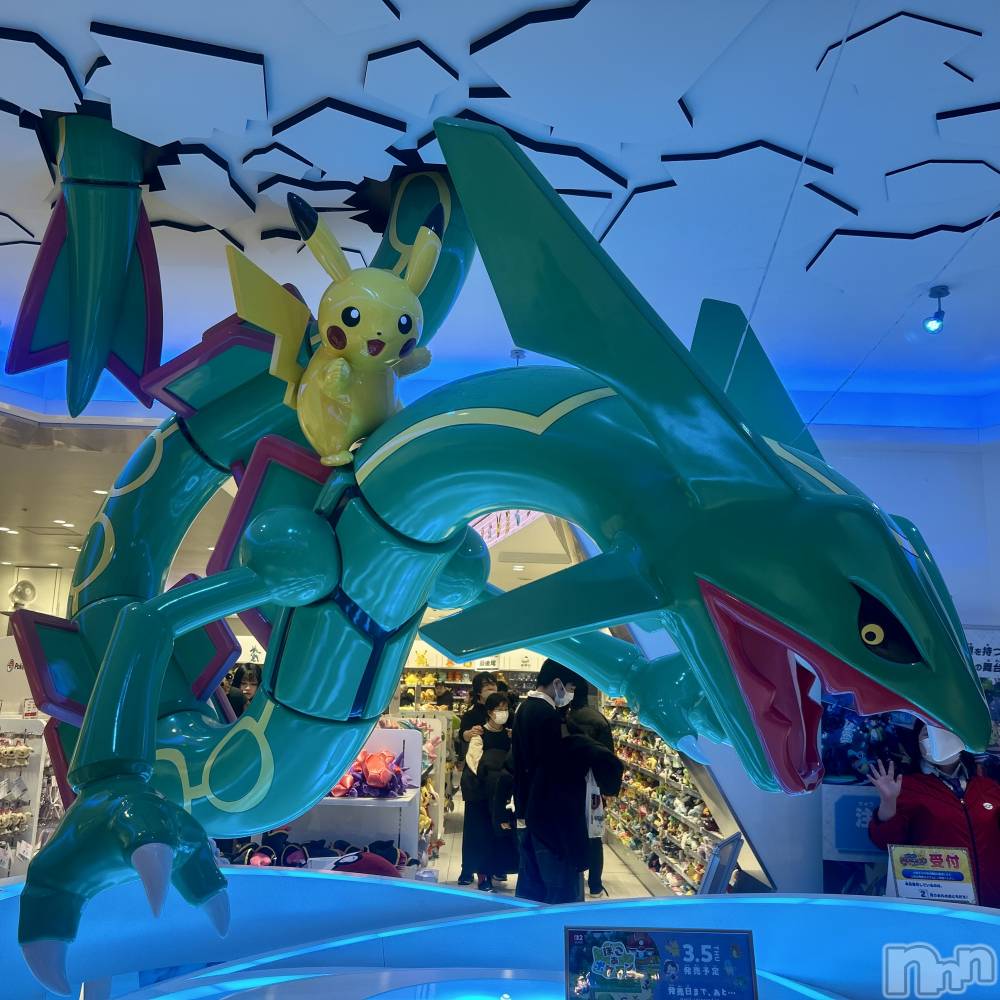 ��ˬ����Х��顦����֥���� �ץ���� ��ˬ(����� �ץ���� ����) ���� ��ʤ�3��5���̥�֥�����🐉��