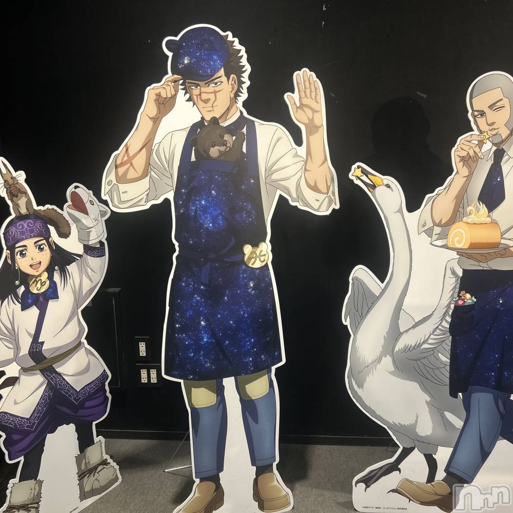 ��ˬ����Х��顦����֥���� �ץ���� ��ˬ(����� �ץ���� ����) ���� ��ʤ�3��7���̥�֥�����💛��